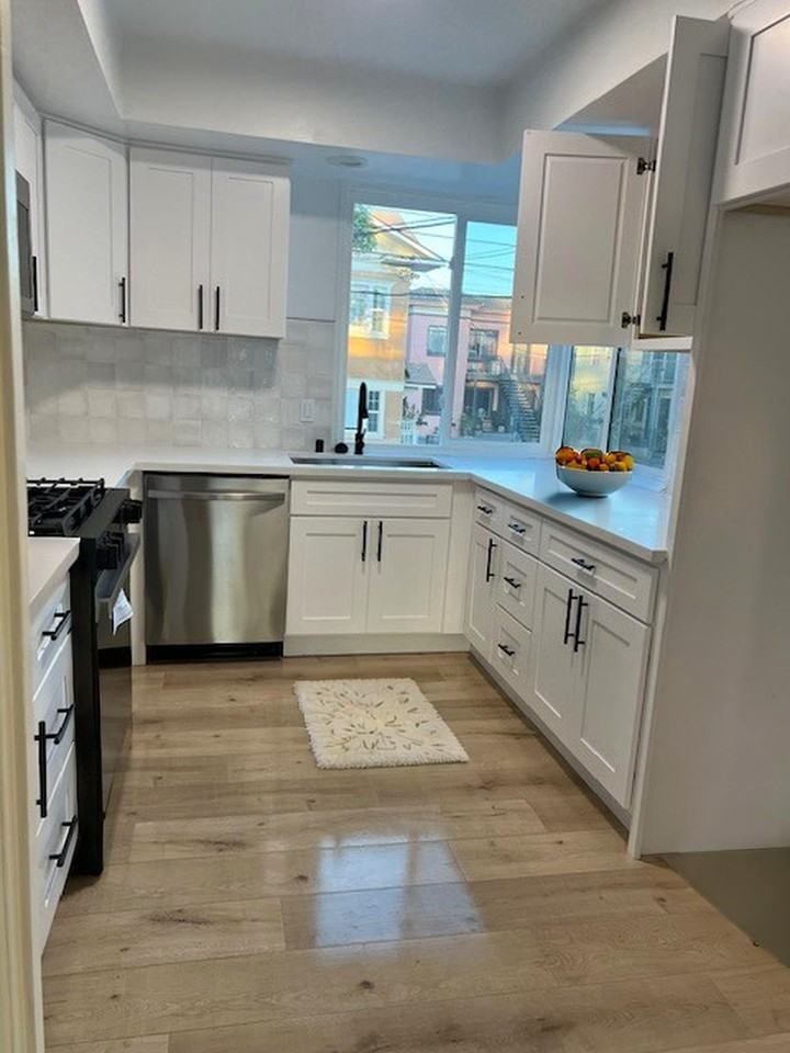 1932 Magnolia Ave #1932 - Photo 3 of 14