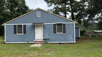 1613 Easterling Dr - Photo 1 of 1