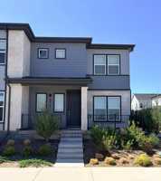 featured image of 8054 Sterling Ranch Ave #D