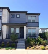 8054 Sterling Ranch Ave #D - Photo 1 of 1
