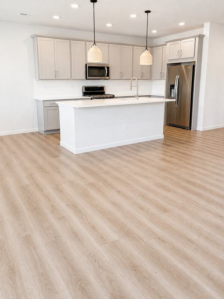 8054 Sterling Ranch Ave #D - Photo 2 of 13