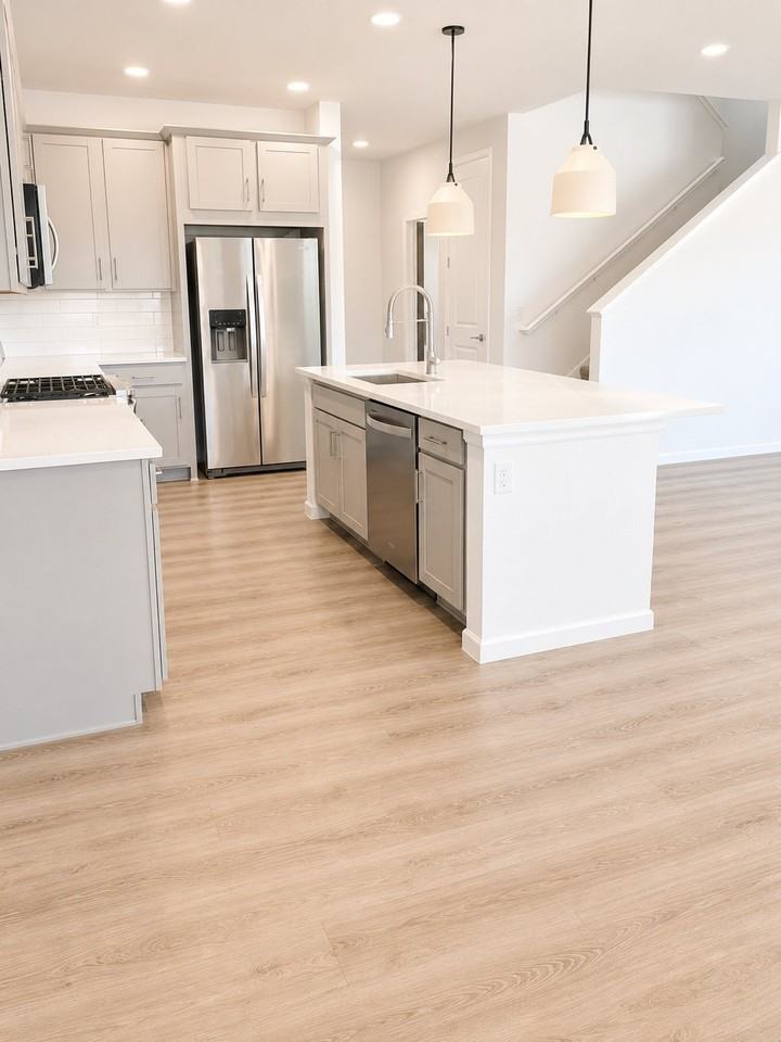 8054 Sterling Ranch Ave #D - Photo 3 of 13