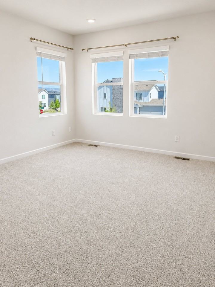 8054 Sterling Ranch Ave #D - Photo 4 of 13