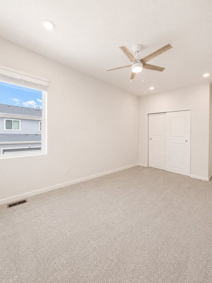 8054 Sterling Ranch Ave #D - Photo 5 of 13
