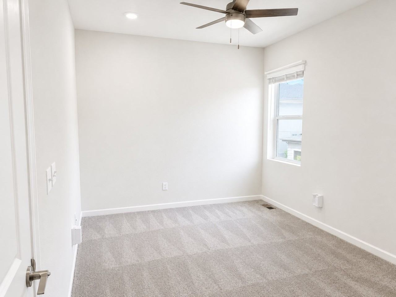 8054 Sterling Ranch Ave #D - Photo 6 of 13