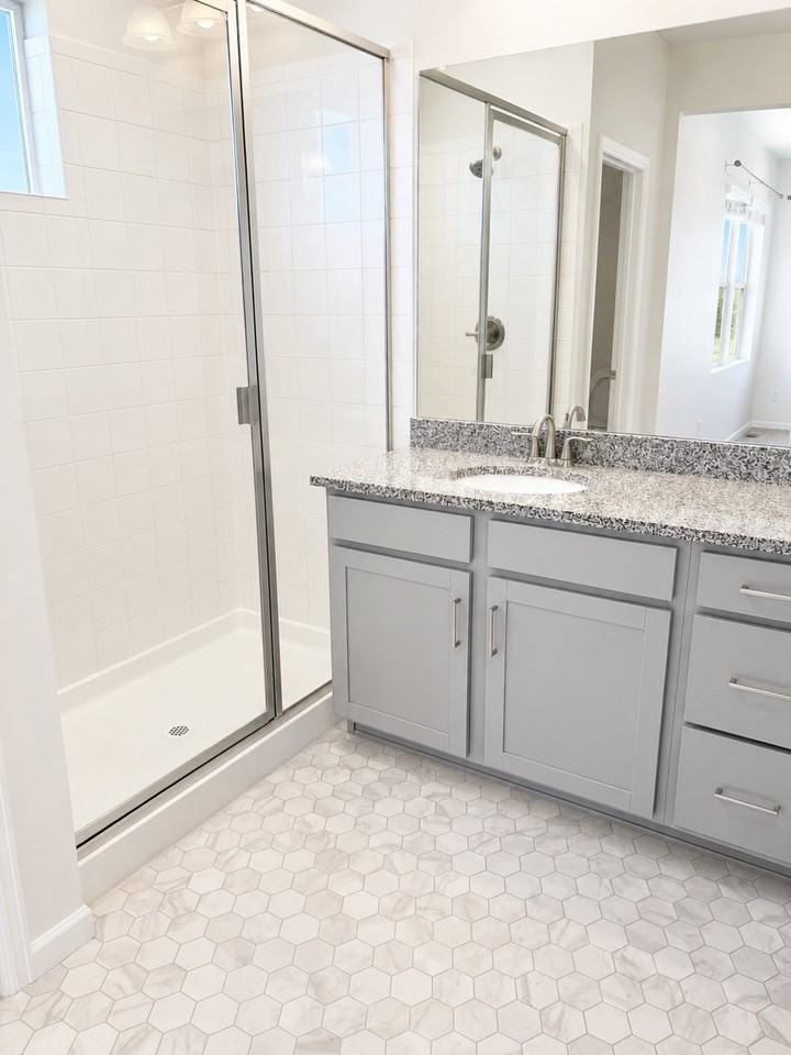 8054 Sterling Ranch Ave #D - Photo 7 of 13
