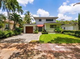 925 Algaringo Ave - Photo 1 of 1