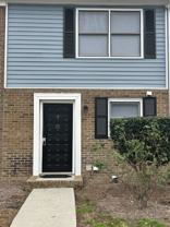 101 David Dr #B9 - Photo 1 of 1