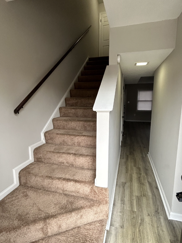 101 David Dr #B9 - Photo 2 of 14