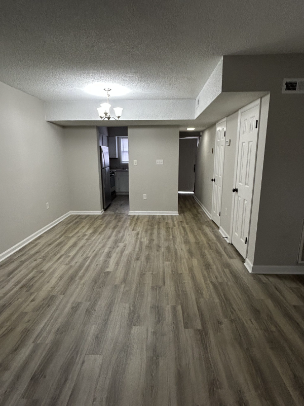 101 David Dr #B9 - Photo 4 of 14