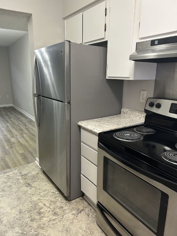 101 David Dr #B9 - Photo 5 of 14