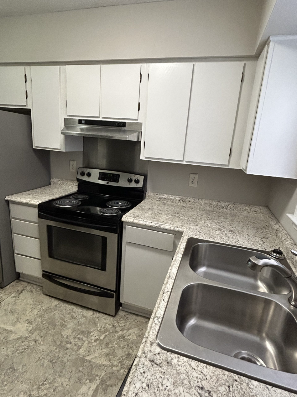 101 David Dr #B9 - Photo 6 of 14