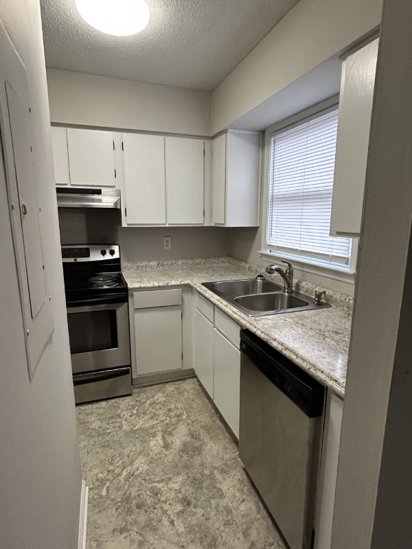 101 David Dr #B9 - Photo 7 of 14