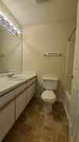 featured image of 320 Brownlea Dr #2D
