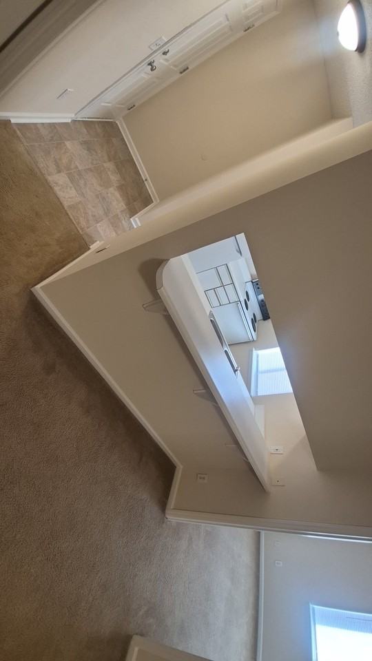 320 Brownlea Dr #2D - Photo 5 of 11