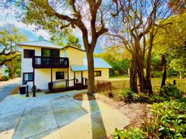 featured image of 105 Esther St