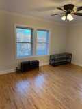 1880 Grand Ave #201 - Photo 1 of 1