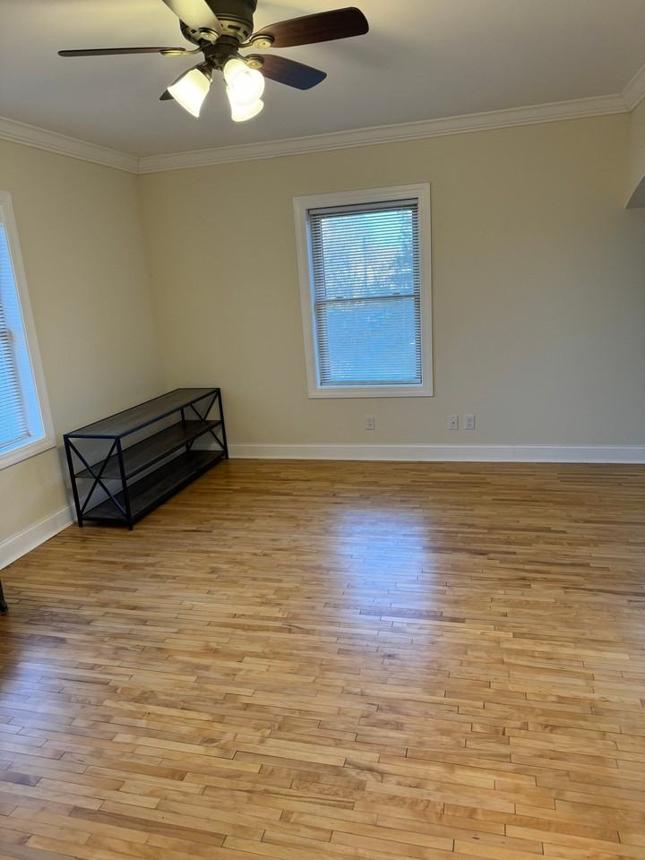 1880 Grand Ave #201 - Photo 2 of 14