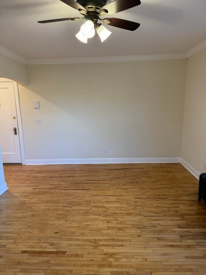 1880 Grand Ave #201 - Photo 3 of 14