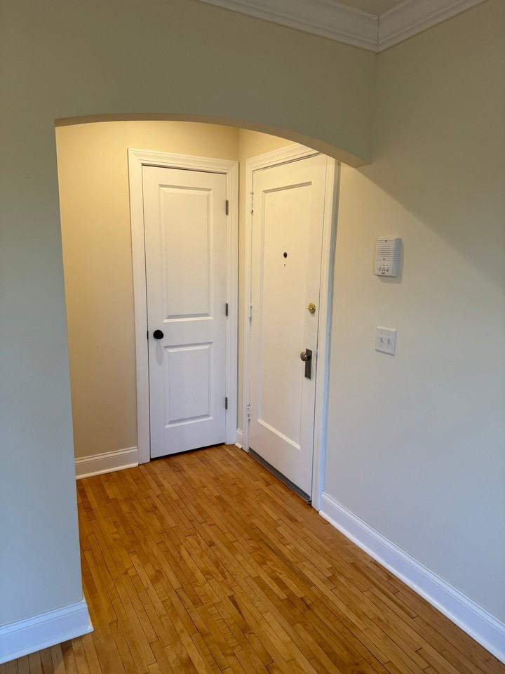 1880 Grand Ave #201 - Photo 4 of 14