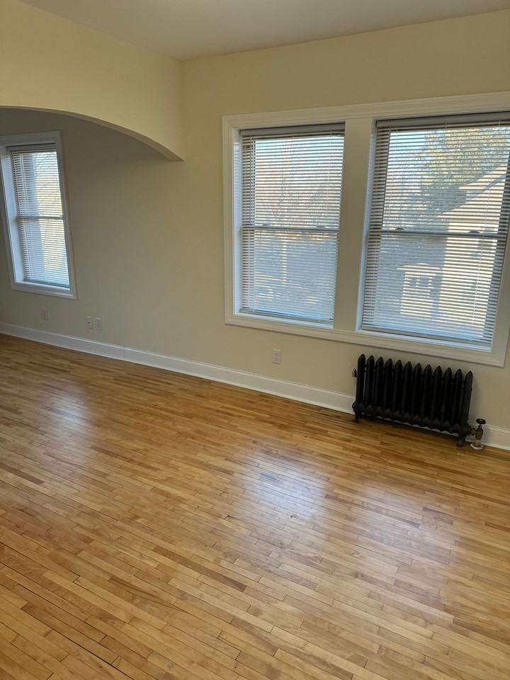 1880 Grand Ave #201 - Photo 6 of 14