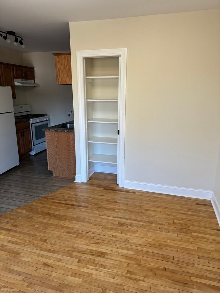 1880 Grand Ave #201 - Photo 7 of 14