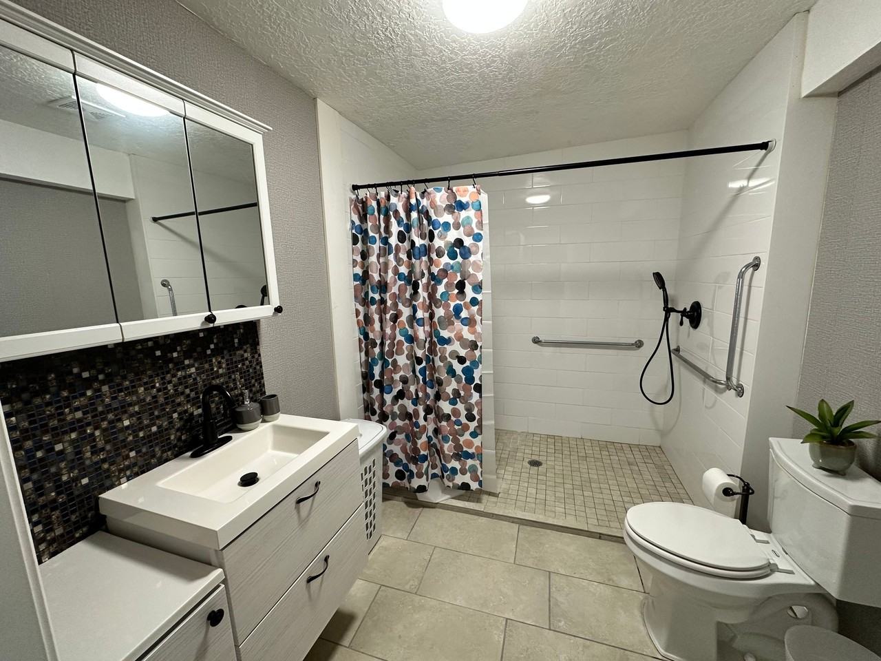 1991 W Leisure Cir - Photo 5 of 9