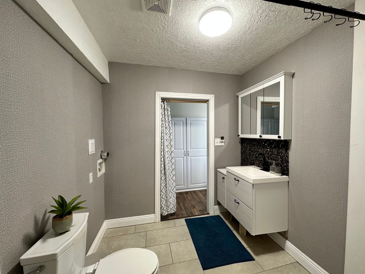 1991 W Leisure Cir - Photo 6 of 9