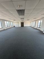 1115 Columbus Ave - Photo 1 of 1