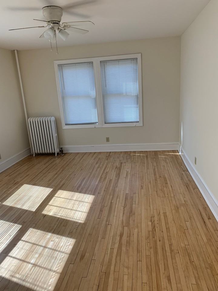 1720 Ashland Ave #12