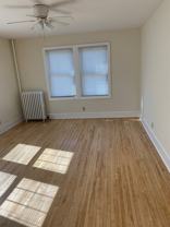 1720 Ashland Ave #12 - Photo 1 of 1