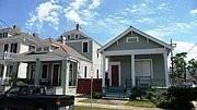 136 S Olympia St #5