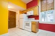 136 S Olympia St #5 - Photo 2 of 13