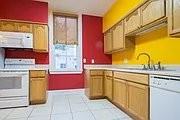136 S Olympia St #5 - Photo 3 of 13