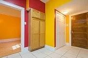 136 S Olympia St #5 - Photo 4 of 13