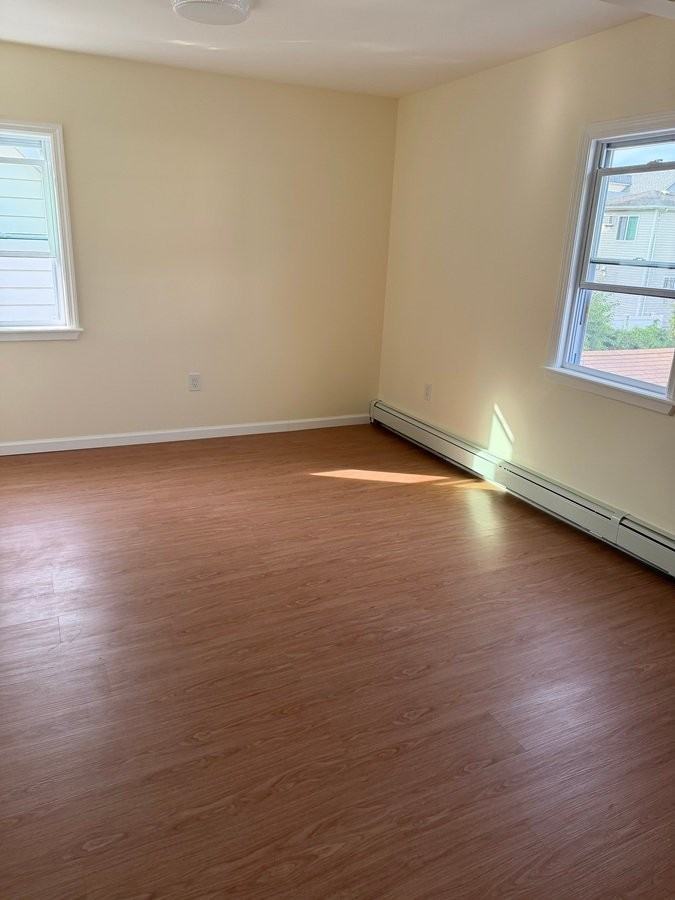 10825 171st St #FL1 - Photo 2 of 13