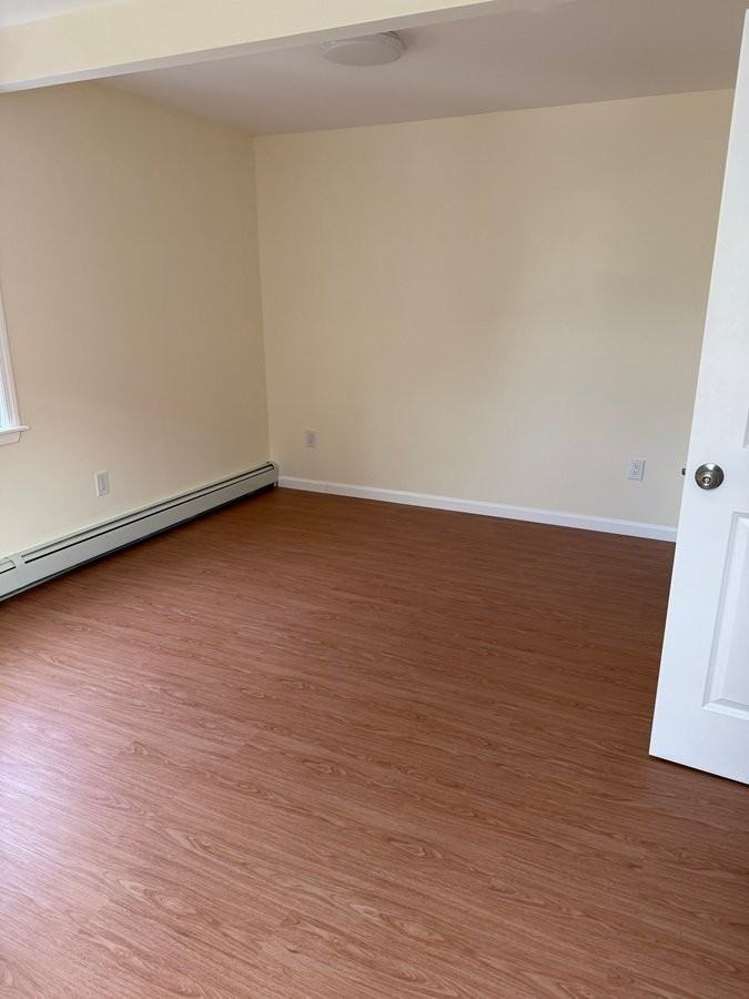 10825 171st St #FL1 - Photo 3 of 13