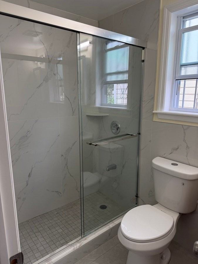 10825 171st St #FL1 - Photo 4 of 13