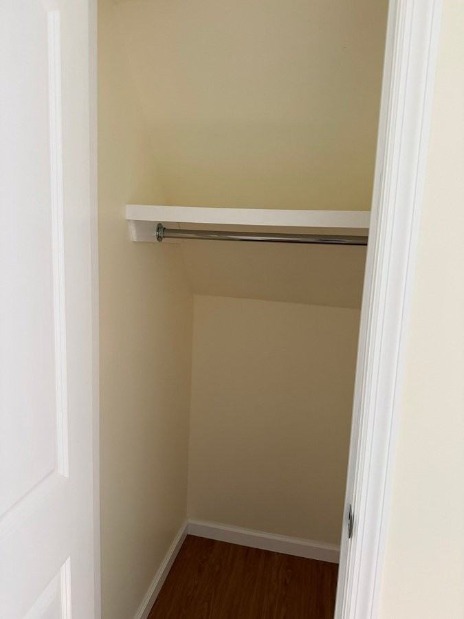 10825 171st St #FL1 - Photo 5 of 13