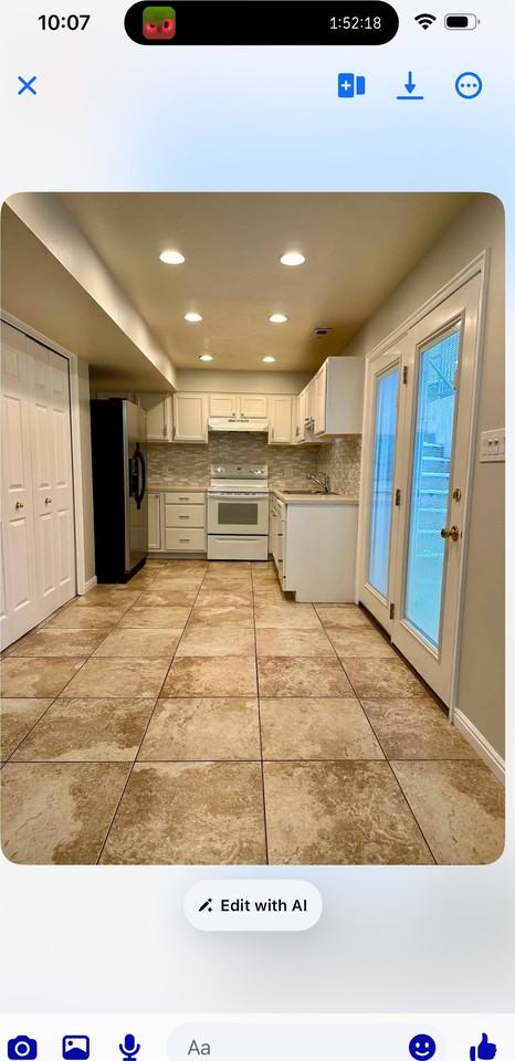 4339 W Mountain View Cir - Photo 2 of 11