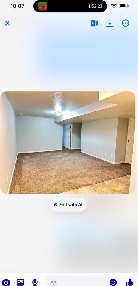 4339 W Mountain View Cir - Photo 3 of 11