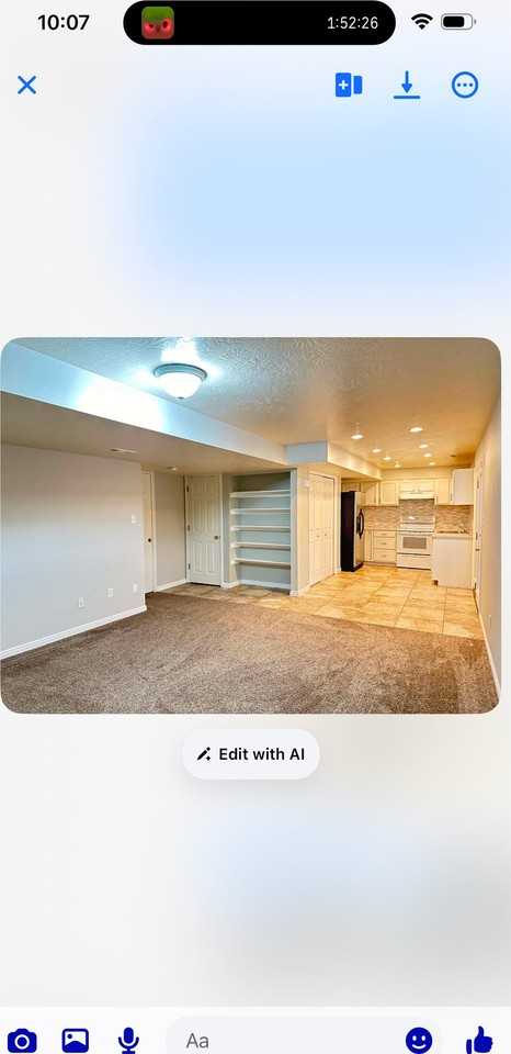 4339 W Mountain View Cir - Photo 4 of 11