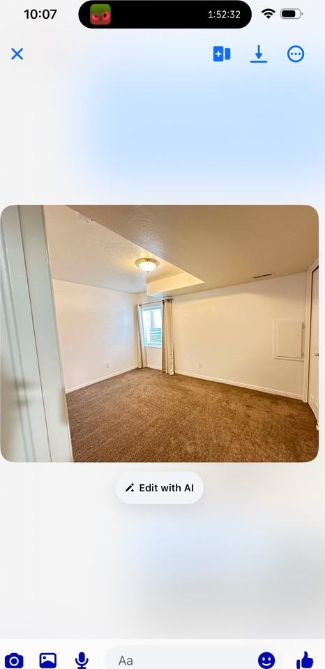4339 W Mountain View Cir - Photo 5 of 11