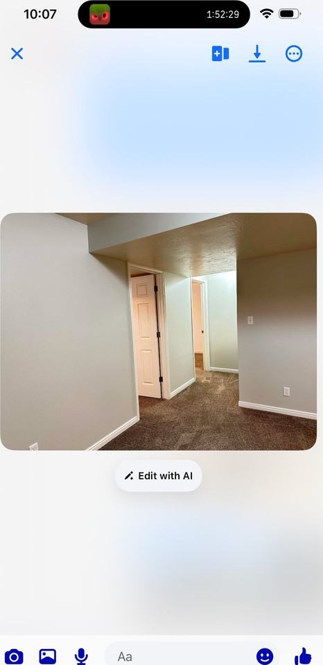 4339 W Mountain View Cir - Photo 6 of 11