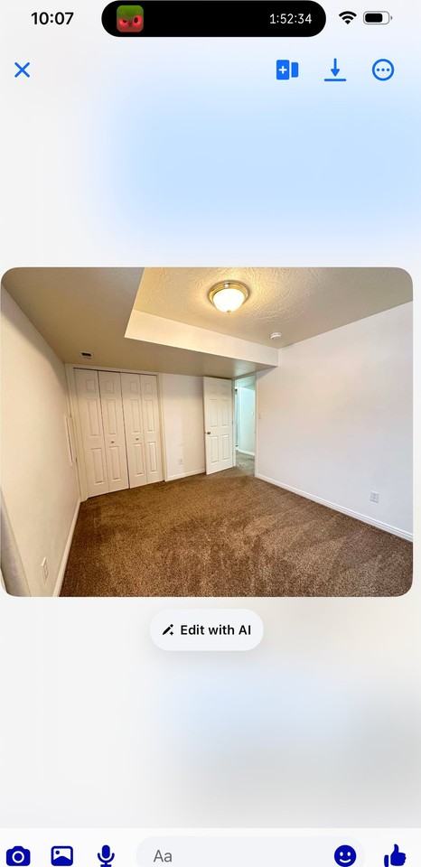 4339 W Mountain View Cir - Photo 7 of 11