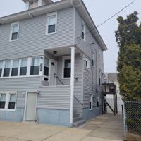 featured image of 105 N Windsor Ave