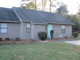218 Wyndham Circle Dr - Photo 1 of 1