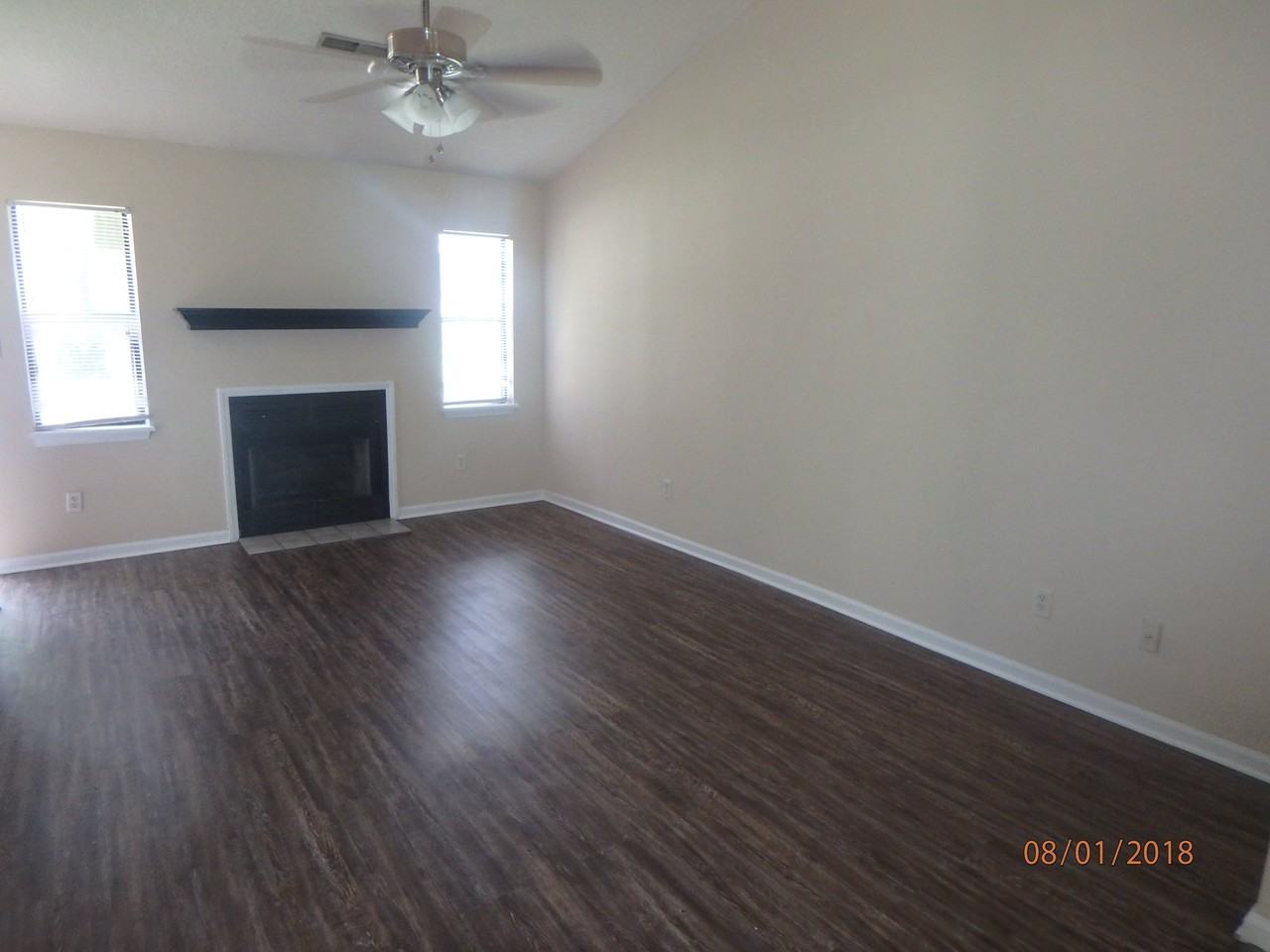 218 Wyndham Circle Dr - Photo 5 of 8