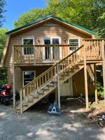 featured image of 92 Smithfield Rd