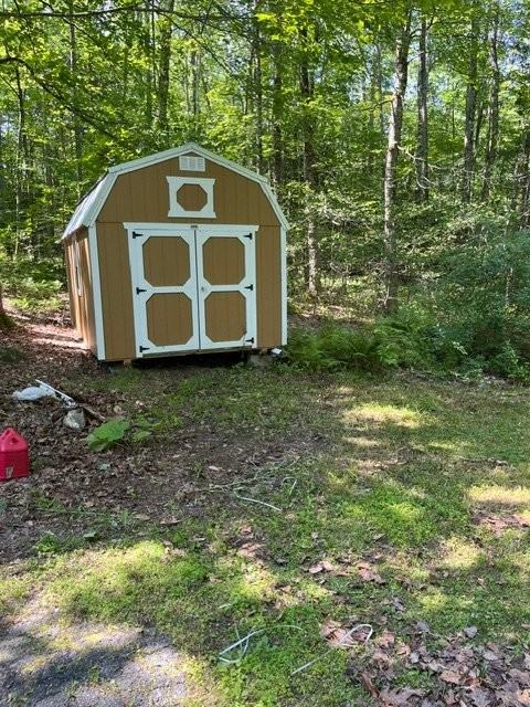 92 Smithfield Rd - Photo 2 of 20